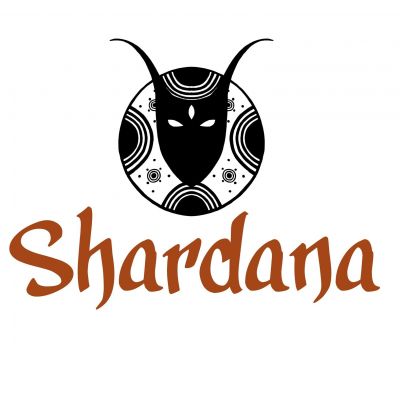 SHARDANA RISTORANTE
